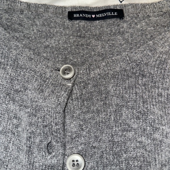 SOLD - Picture 2 of 3